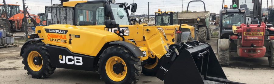 JCB-AGRIPLUS-525-602-1-scaled